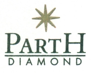 Parth Diamond Pvt Ltd Image