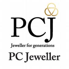 PC Jeweller Ltd Image