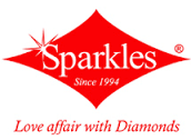 Poddar Diamond Ltd ( Sparkles Diamonds ) Image