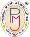 Poojamani Jewellers Image