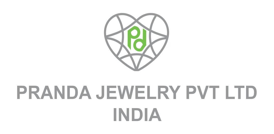 Pranda Jewelry Pvt Ltd Image