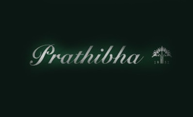 Prathibha Jewellery House Image