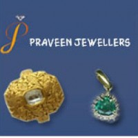 Praveen Jewellers Image