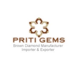 Priti Gems Exports Pvt Ltd Image