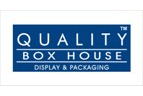 Quality Box House Image