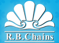 R B Chains Image