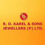 R D Karel & Sons Jewellers Pvt Ltd Image