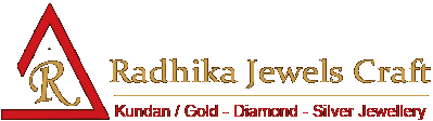 Radhika Jewels Craft Pvt Ltd Image