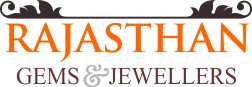 Rajasthan Gems Jewellers Image