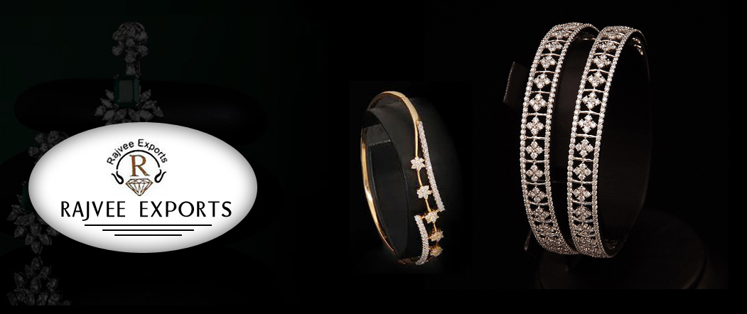 Rajvee Exports Image