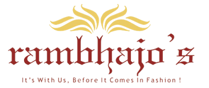 Rambhajo Image