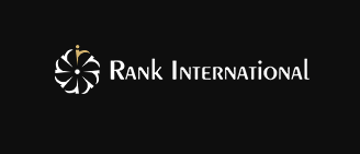 Rank International Image