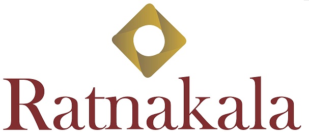 RatnaKala Exports Pvt Ltd Image
