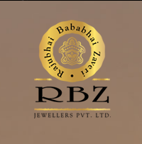 RBZ Jewellers Pvt Ltd Image