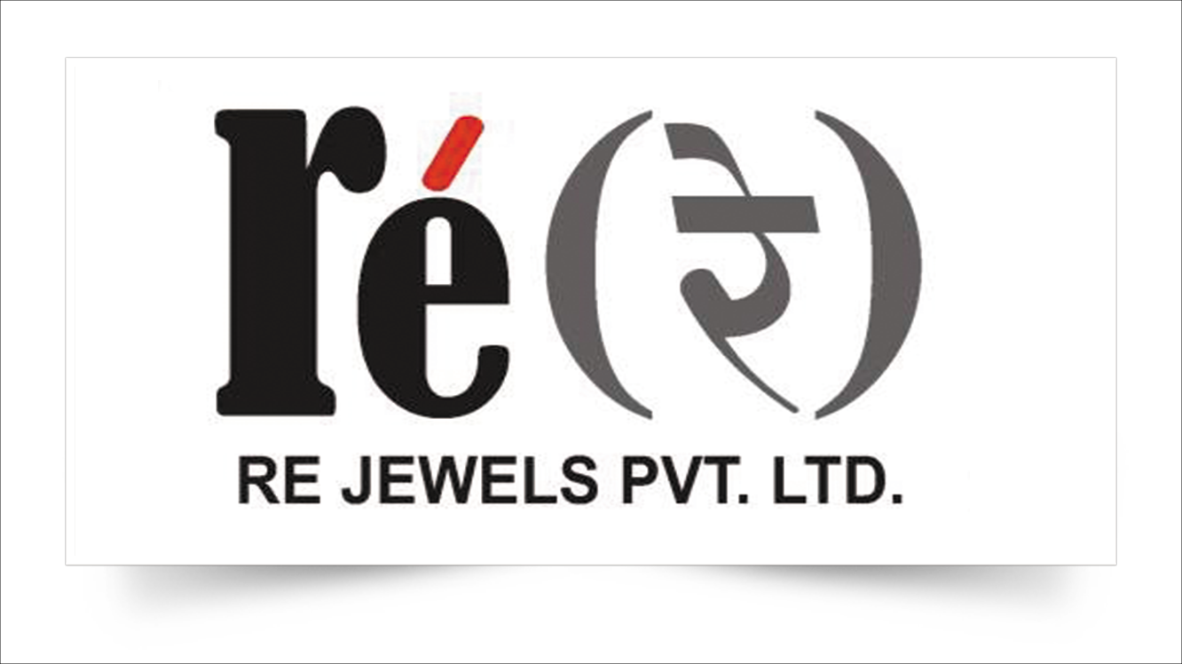 Re Jewels Pvt Ltd Image