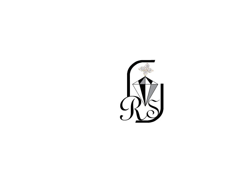 Ridhi Sidhi Gems & Jewellery Image