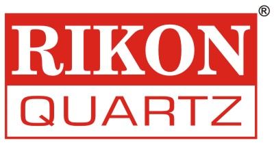 Rikon Clocks Image