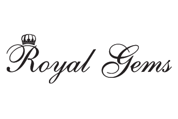 Royal Gems Jewellery Image
