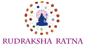 Rudraksha Ratna Image