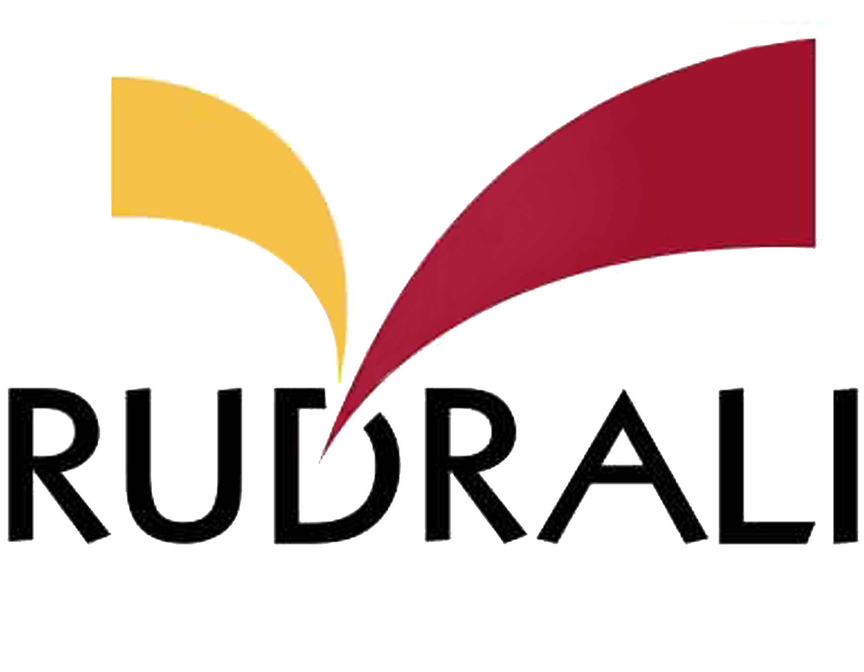 Rudrali Jewels Pvt Ltd Image