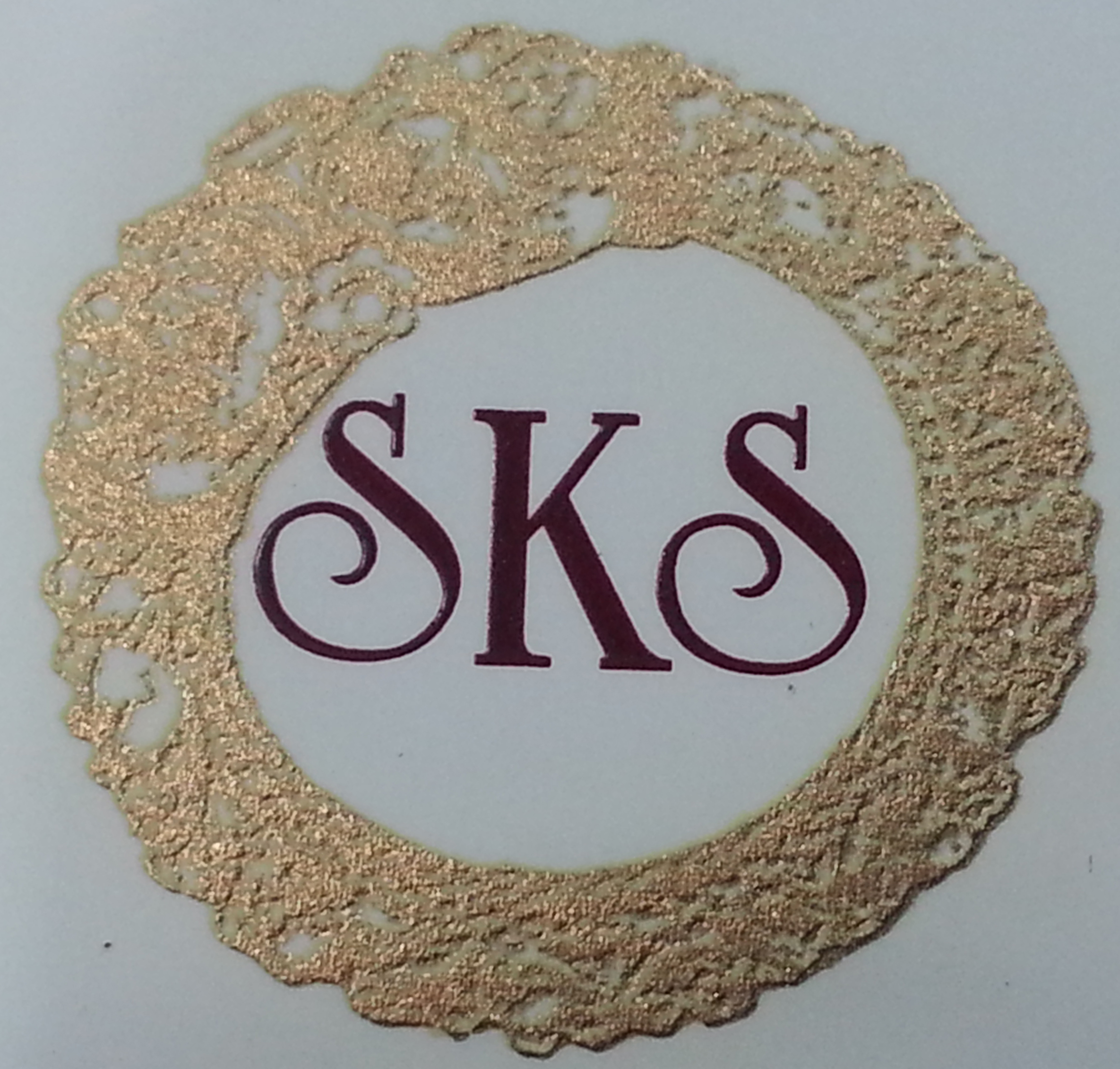 S K Seth Jewellers Image