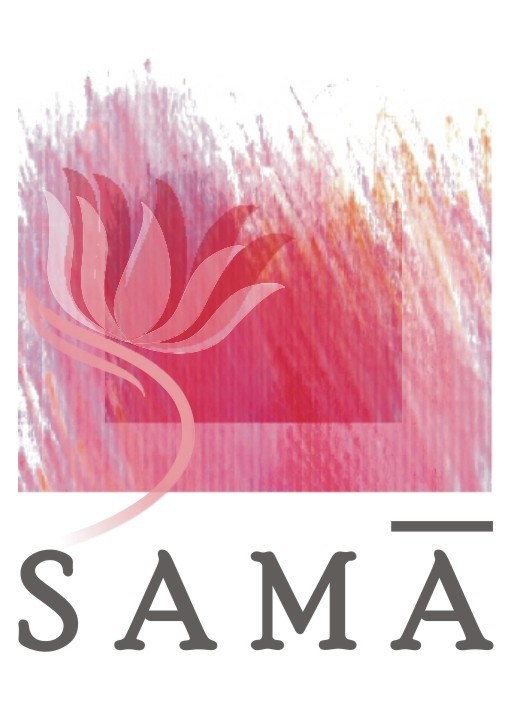 Sama Jewellery Pvt Ltd Image