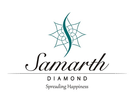 Samarth Diamond Image