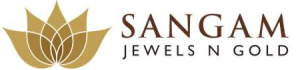 Sangam Jewels & Gold LLP Image