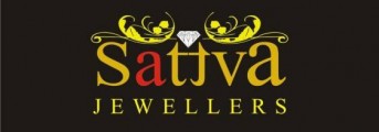 Sattva Jewellers Image