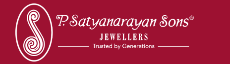 Satyanarayana Jewellers Image