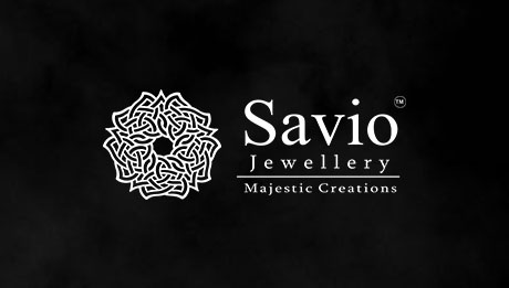 Savio Jewellery Image