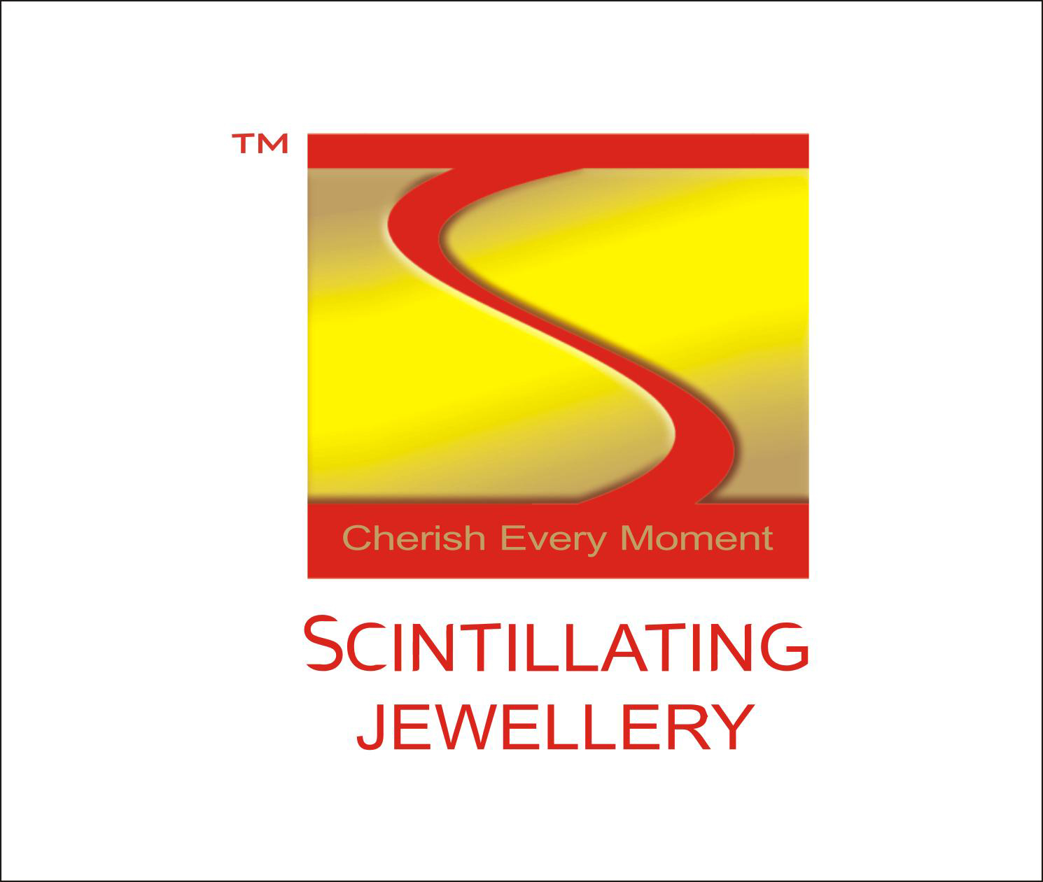 Scintillating Jewellery Image
