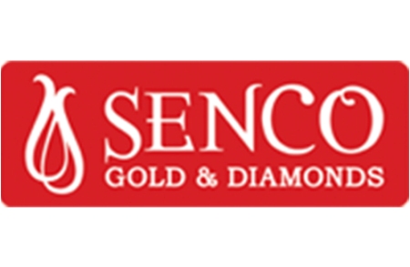 Senco Gold Group Image