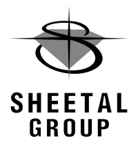 Sheetal Manufacturing Company Pvt Ltd Image