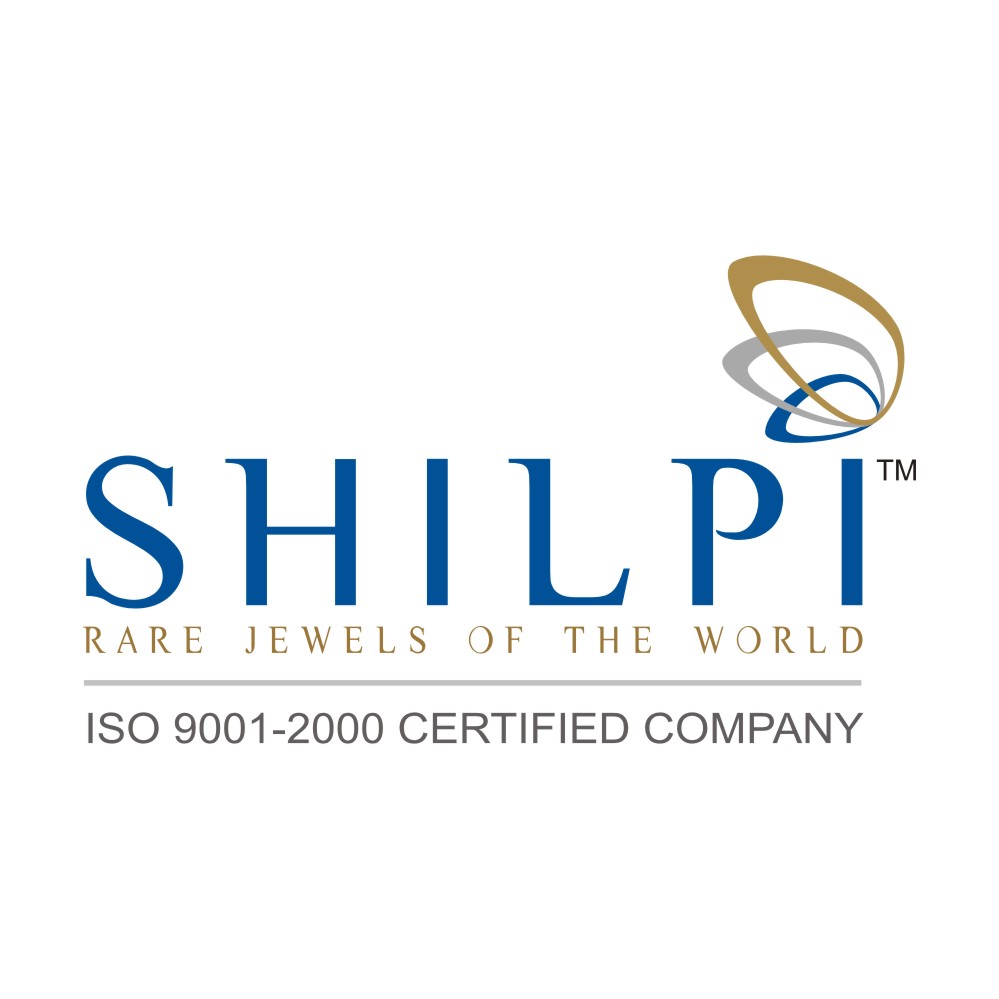 Shilpi Jewellers Pvt Ltd Image