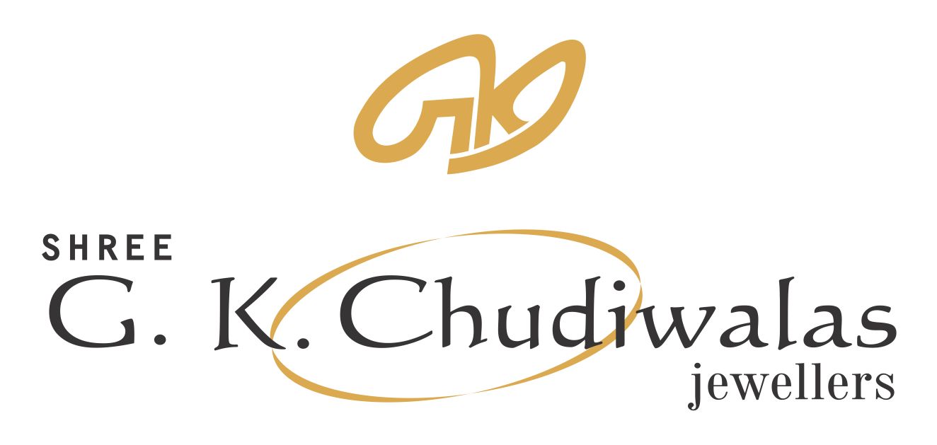 Shree G K Chudiwalas Jewellers Image