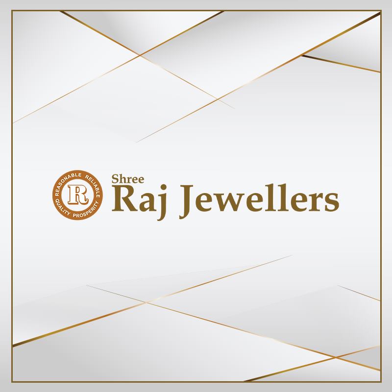 Shree Raj Jewellers Image