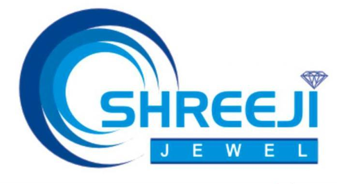 Shreeji Jewels Image