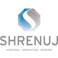 Shrenuj & Company Ltd Image