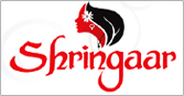 Shringaar Exports Pvt Ltd Image