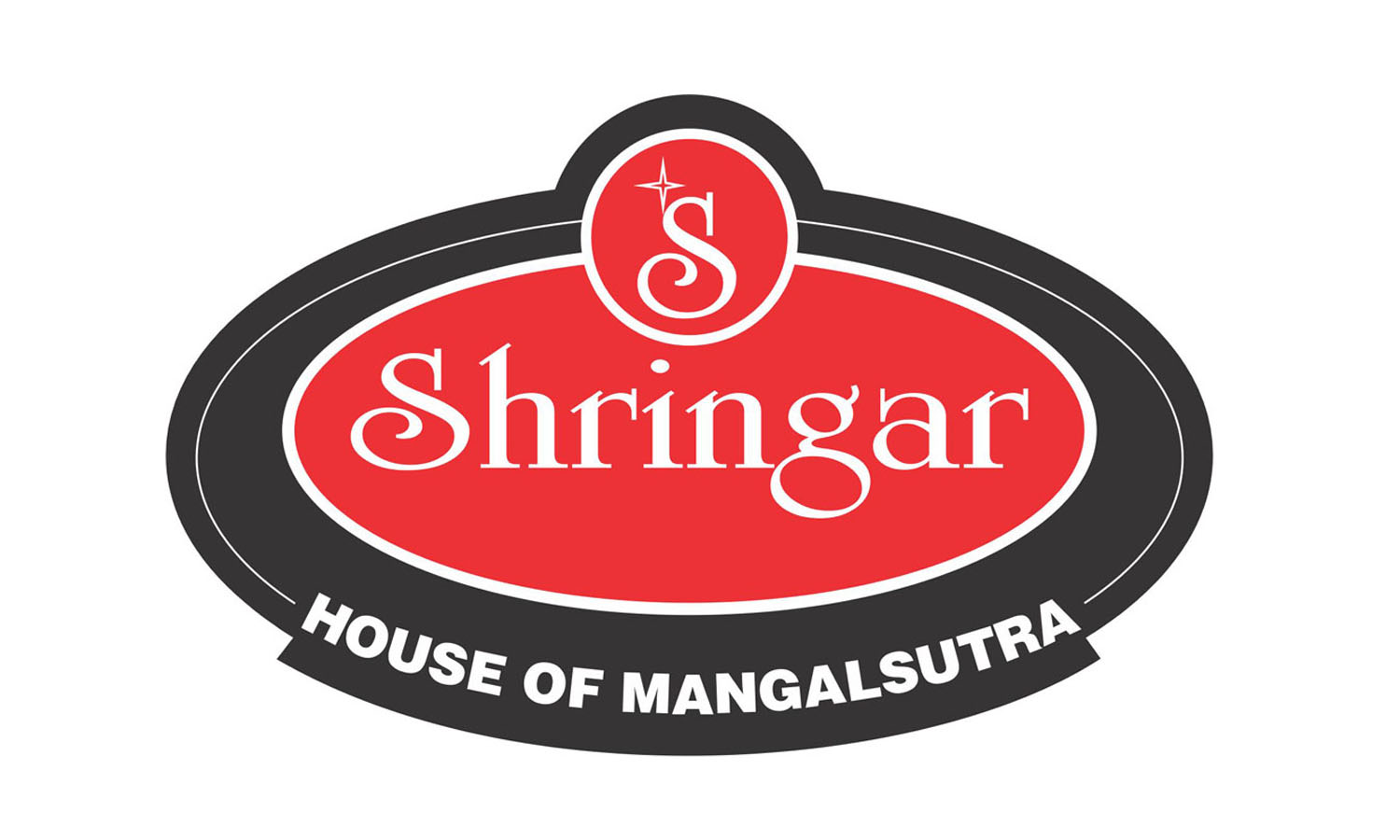 Shringar House Of Mangalsutra Pvt Ltd Image