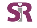 Shwet Ratan Impex Image