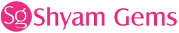 Shyam Gems Trading Corporation Image