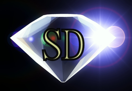 Siddhi Diamonds Image