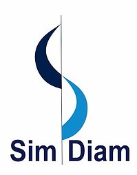 Sim Diam Pvt Ltd Image