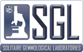 Solitaire Gemmological Laboratories Pvt Ltd Image