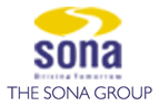 Sona Group Image