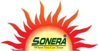 Sonera Industries Image