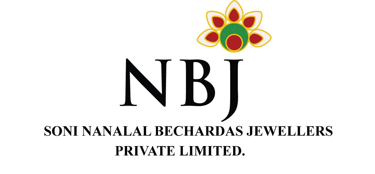 Soni Nanalal Bechardas Jewellers Pvt Ltd Image