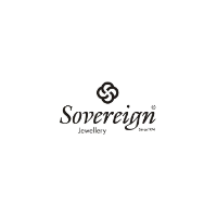 Sovereign Diamonds Ltd Image